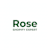 Rose B