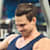 Dorian