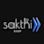 Smart Sakthi