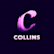 Collins N