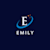 Emily B