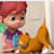 Jaimee