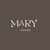 Mary P