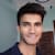Anuj Jha