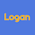 Logan B