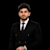 Qasim Local SEO