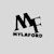 Mylaford