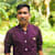 Rony Das