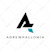 Adrewpallomih
