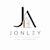 Jonley T
