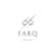 Farq A