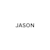 JASON
