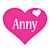anny_memon