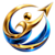 SEO Pro