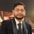 Anurag Tripathi