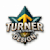 Turner L