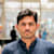 Saqib Ali
