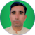 Humair