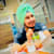 Davinder Singh