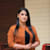 Chenoa R