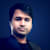 Abdul