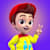 Oliver