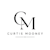 Curtis M