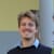 Samuele Dr
