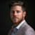Marcin Goode
