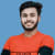 Md.rafi
