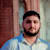 Ahsan Z