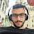 Ayoub A.