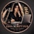 Esha writer