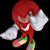 Yante