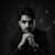 Awais K