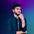 Arbaz Siddiqui