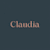 Claudia