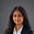 HETAL B