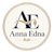 Anna Edna