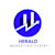 Herald M