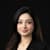 Hamna Majid