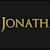 jonathan