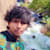 Karthikeyan