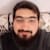 Zain U