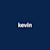 Kevin