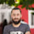 Hasnain Hakeem