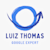 Luiz T