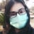 Zainab K
