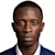Vincent N Gomis