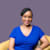 Christine W